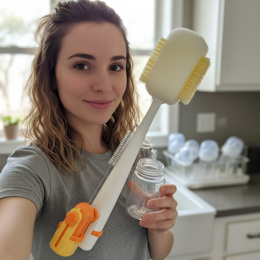 <em>Sarah, Austin TX</em>